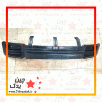 دیاق سپر جک j4