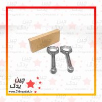 شاتون جک j4