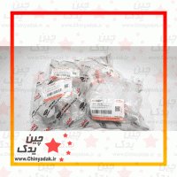 یاتاقان جک j4