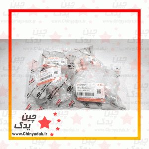 یاتاقان جک j4