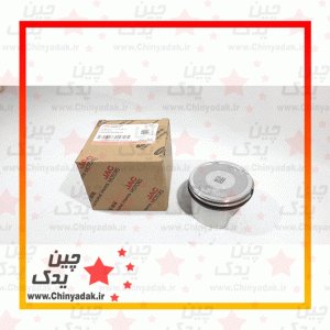 پیستون جک j4