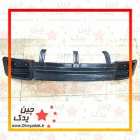 دیاق سپر جک j4