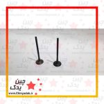 سوپاپ گریت وال ولکس c30
