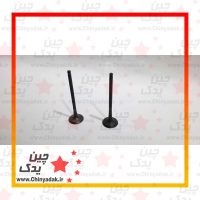 سوپاپ گریت وال ولکس c30
