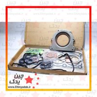 واشر کامل جک j5