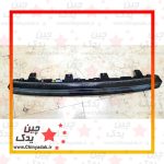 چراغ دیلایت وسط سپر جک kmc j7