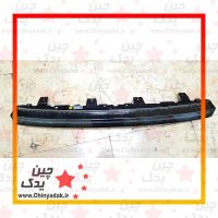 چراغ دیلایت وسط سپر جک kmc j7