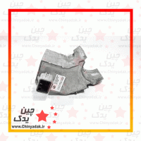 قفل برقی فرمان لیفان 820