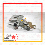 سیلندر ترمز جک j5