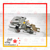 سیلندر ترمز جک j5