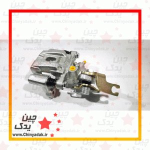 سیلندر ترمز جک j5