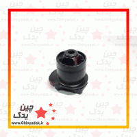 بوش اکسل عقب گریت وال هاوال M4