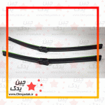 تیغه برف پاک کن جک kmc t9
