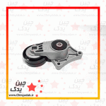 سفت کن دینام لیفان 620 - تصویر 2