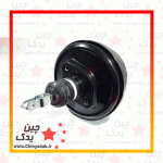 بوستر ترمز لیفان 620