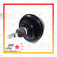 بوستر ترمز لیفان 620