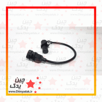 سنسور موقعیت میللنگ لیفان 620