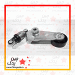 سفت کن دینام لیفان x60