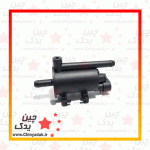 شیر برقی کنیستر لیفان x60