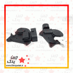 پمپ درب لیفان x60