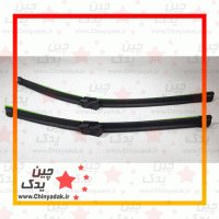 تیغه برف پاک کن جک kmc t9