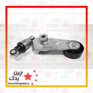 سفت کن دینام لیفان 620