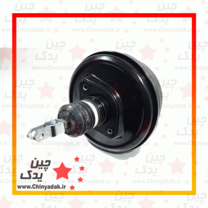 بوستر ترمز لیفان 620