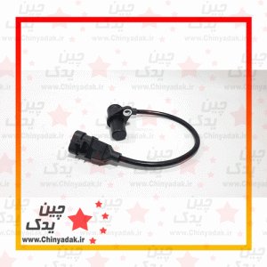 سنسور موقعیت میللنگ لیفان 620