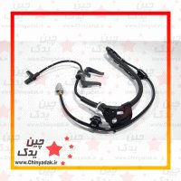 سنسور abs چرخ جلو لیفان 820