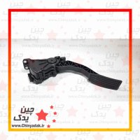 پدال گاز لیفان x60