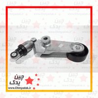 سفت کن دینام لیفان x60