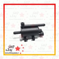 شیر برقی کنیستر لیفان x70