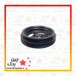 پولی سر میللنگ گریت وال ولکس c30