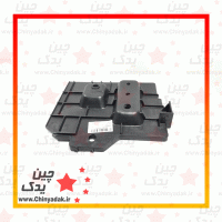 سینی باتری جک j5