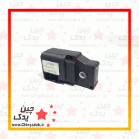 موتور تغییر وضعیت هوا لیفان 620