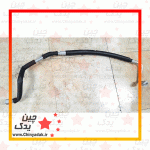 شلنگ کمپرسور لیفان 620