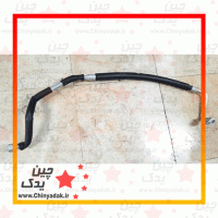 شلنگ کمپرسور لیفان 620