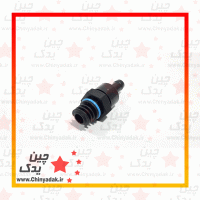 سوپاپ pcv لیفان 620