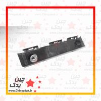 براکت سپر لیفان 820