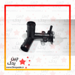 سه راهی آب لیفان x50