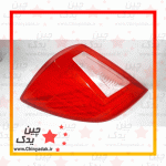 طلق چراغ خطر لیفان x60