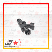 سوزن انژکتور ام وی ام 110