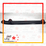 طبق عقب سه بوش ام وی ام 110