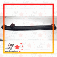 طبق عقب سه بوش ام وی ام 110