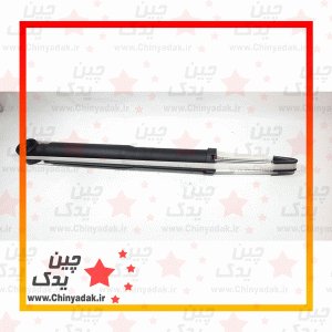 کمک فنر عقب برلیانس H330