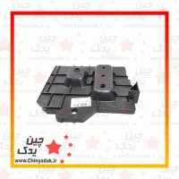 سینی باتری جک j5