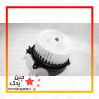 فن بخاری جک s5