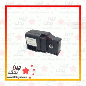 موتور تغییر وضعیت هوا لیفان 620