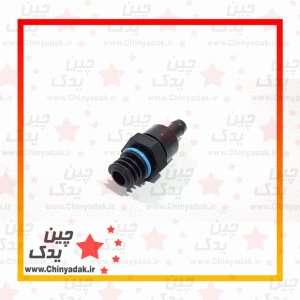 سوپاپ pcv لیفان 620