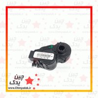 موتور تغییر وضعیت هوا لیفان 820